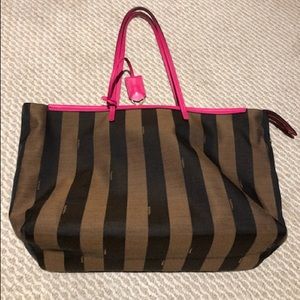 Fendi bag